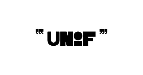 UNIF Discount Code — Get 15 Off in December 2023