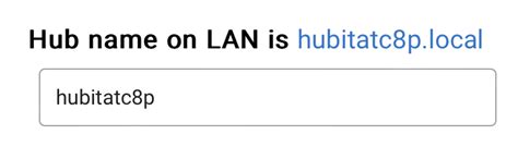 unifi mesh not working