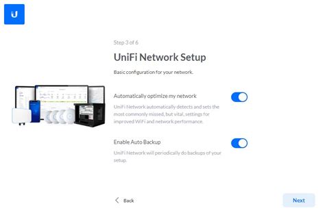Unifi Network Tips And Tricks