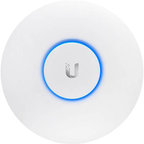 UniFi APACLite WiFi Access Point Power over Device PoE 1 Contrado Digital