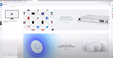 Ubiquiti unifi controller download naxrecore