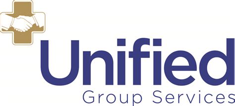 unified group services