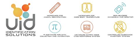 unified information devices uid