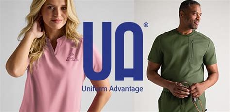 Uniform Advantage Mn