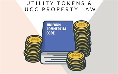 uniform commercial code credit money