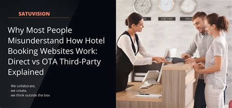 Uniform Direct Booking