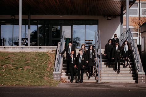 Uniform Direct Oadby