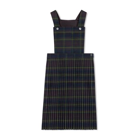 Uniform Plus Birmingham