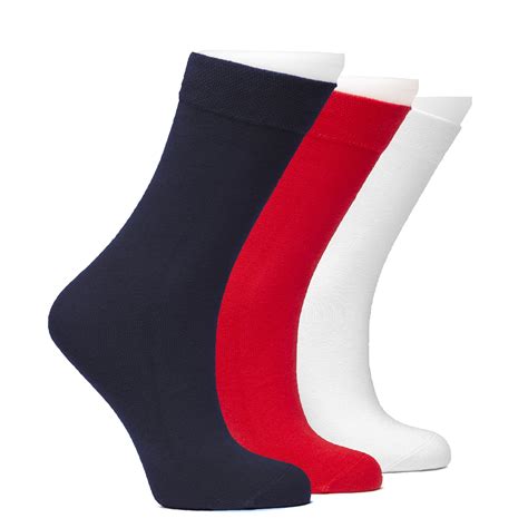 Uniform Socks Images