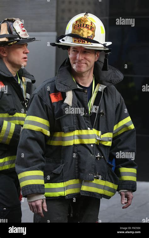 uniform store nyc fire department