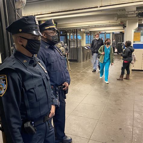 Uniform Store Queens