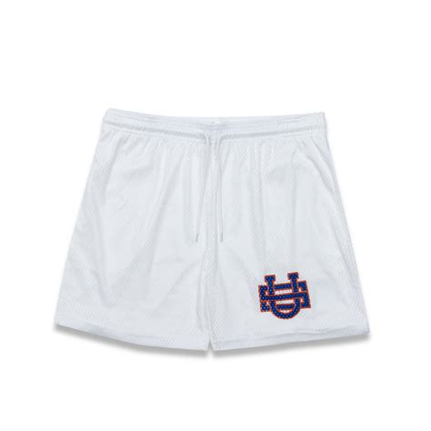 Uniform Studios Discount Code