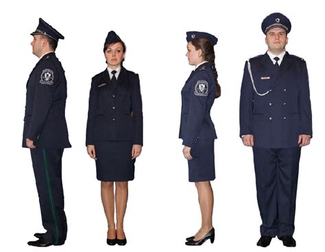 uniforma politia de frontiera