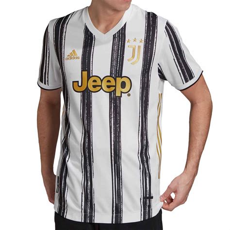 uniforme de la juventus 2020