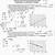 uniformly accelerated particle model worksheet 3
