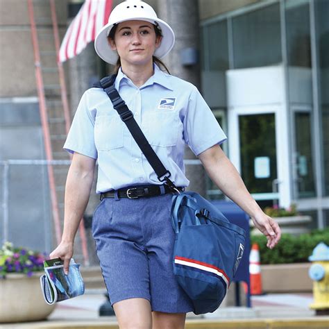 Uniforms Direct Usps