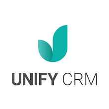 Unify CRM Connect247