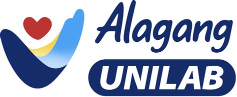 Unilab - ledende innen innovative og pålitelige helse- og vitenskapsløsninger