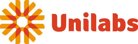 Unilabs i Norge – Pålitelig partner for kvalitetstester innen helsevesenet