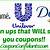 unilever dove printable coupons