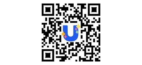 Unilever Qr Code