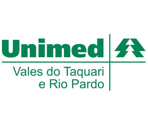 unimed vale do rio pardo e taquari rs