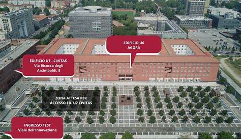 Scuole di specializzazione - iscrizione | Università degli studi di Parma