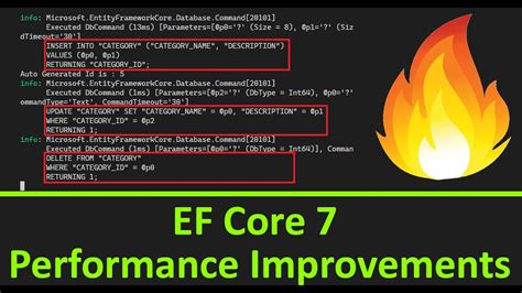 Uninstall Ef Core Tools