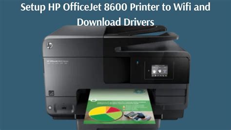 uninstall hp 8600 printer drivers