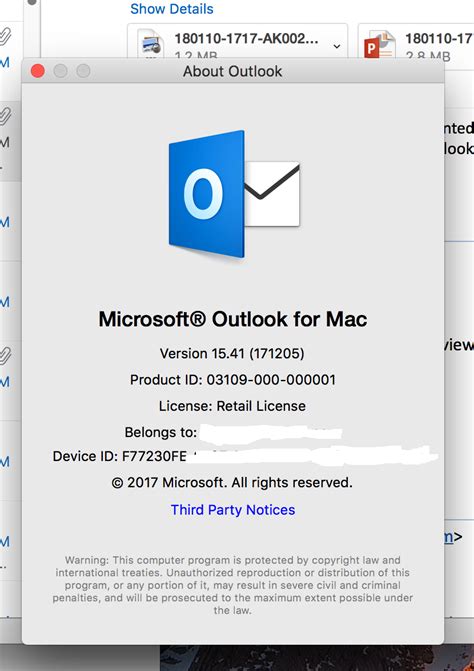 uninstall tool office 2016 mac