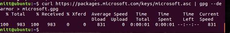 uninstall visual studio code ubuntu command line
