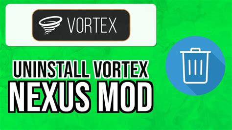 Why Kings Island is Removing Vortex Our Theories! YouTube