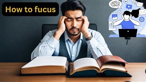 uninterrupted concentration