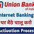 union bank dsa registration online