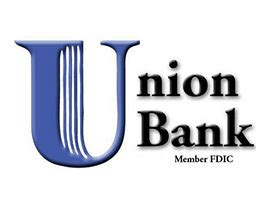 Union Bank Monticello Arkansas: Your Trusted Financial Partner In 2023