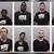 union county jail roster arkansas
