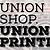 union printing