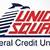 union square credit union wichita falls tx