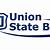 union state bank west salem login