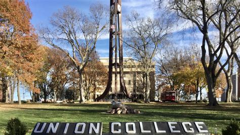 union adventist college lincoln nebraska