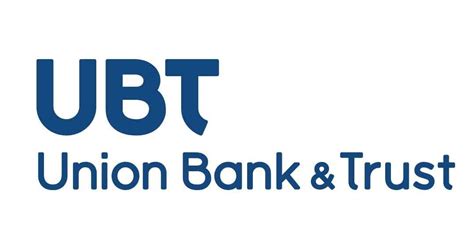 union bank and trust