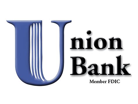 union bank and trust in monticello ar