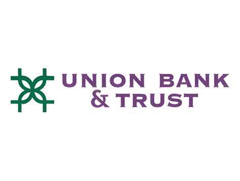 union bank and trust minnesota