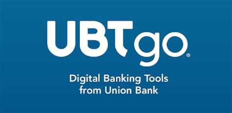 union bank and trust phone number