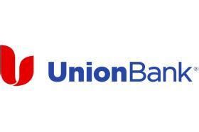 union bank bank freely business checking