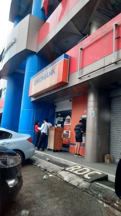 union bank branches in calamba laguna
