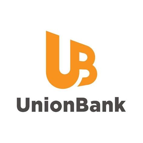 union bank business banking