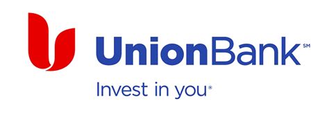 union bank business checking