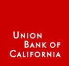 union bank california account program