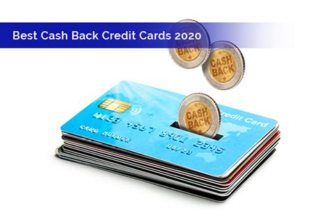 union bank cash back credit card